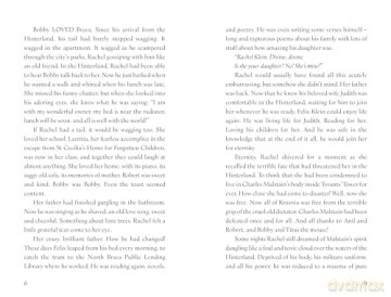The Book of Stolen Dreams: The Final Battle - David Farr [KSIĄŻKA]