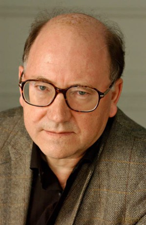 The Boundless Deep: STUNNING NEW BIOGRAPHY FROM RICHARD HOLMES - Richard Holmes [KSIĄŻKA]