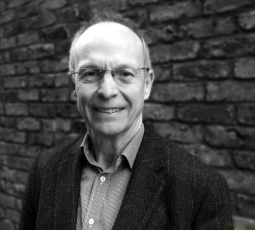 The Climate Diplomat: A Personal History of the COP Conferences - Peter Betts [KSIĄŻKA]
