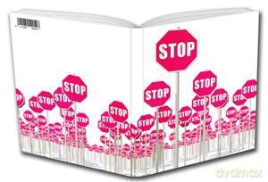 Notes Stop