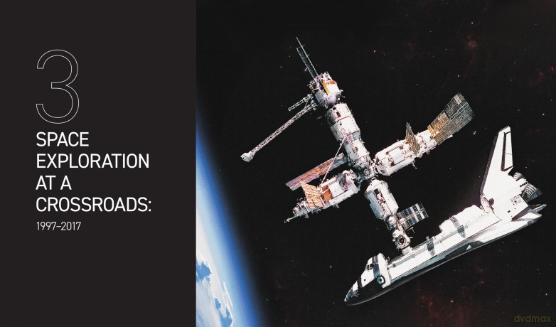 The Complete Book of Spacecraft: Rockets, Shuttles, Satellites, and Space Stations - Michael H. Gorn [KSIĄŻKA]