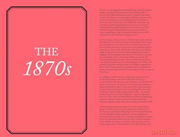 The Complete Bordeaux Vintage Guide: From 1870 to 2024 - Neal Martin [KSIĄŻKA]