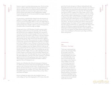 The Complete Bordeaux Vintage Guide: From 1870 to 2024 - Neal Martin [KSIĄŻKA]
