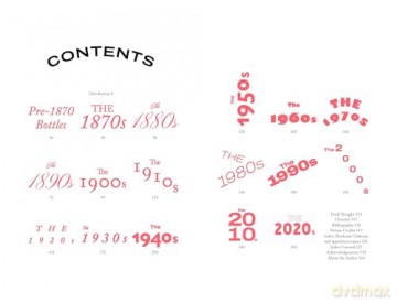 The Complete Bordeaux Vintage Guide: From 1870 to 2024 - Neal Martin [KSIĄŻKA]