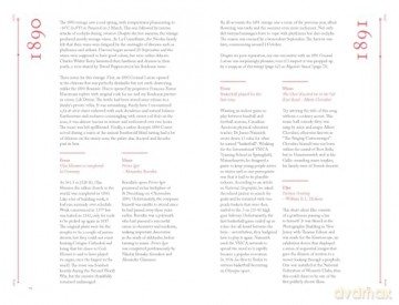 The Complete Bordeaux Vintage Guide: From 1870 to 2024 - Neal Martin [KSIĄŻKA]