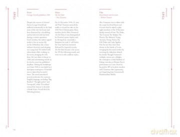 The Complete Bordeaux Vintage Guide: From 1870 to 2024 - Neal Martin [KSIĄŻKA]