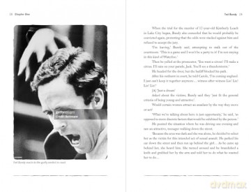The Confessions of Psychopaths: Their Evil Crimes Told in Their Own Words - Al Cimino [KSIĄŻKA]