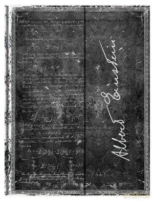 Notes Ultra Albert Einstein