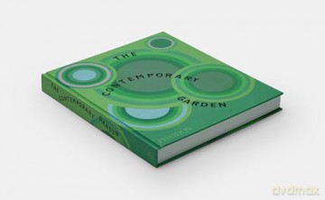 The Contemporary Garden - Phaidon Editors [KSIĄŻKA]