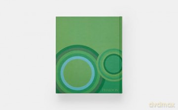 The Contemporary Garden - Phaidon Editors [KSIĄŻKA]