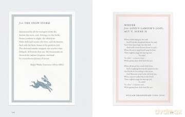 The Country Commonplace Book - Miranda Mills [KSIĄŻKA]