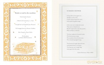 The Country Commonplace Book - Miranda Mills [KSIĄŻKA]