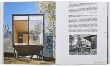 The Craft of Place: Mork-Ulnes Architects - Casper Mork-Ulnes [KSIĄŻKA]