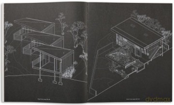 The Craft of Place: Mork-Ulnes Architects - Casper Mork-Ulnes [KSIĄŻKA]