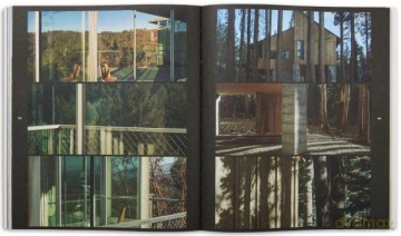 The Craft of Place: Mork-Ulnes Architects - Casper Mork-Ulnes [KSIĄŻKA]