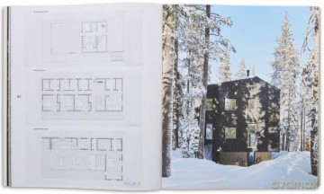 The Craft of Place: Mork-Ulnes Architects - Casper Mork-Ulnes [KSIĄŻKA]