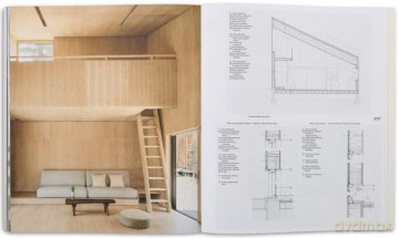 The Craft of Place: Mork-Ulnes Architects - Casper Mork-Ulnes [KSIĄŻKA]