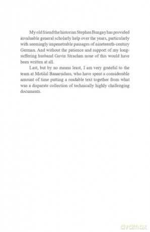 The Decipherable Rigveda: The Earliest Indo-European Poetry - Karen Thomson [KSIĄŻKA]
