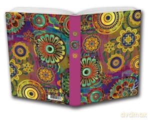Notes Xl Koła