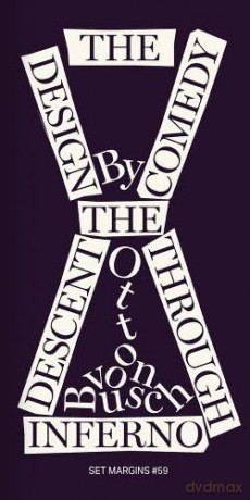 The Design Comedy - Otto von Busch [KSIĄŻKA]