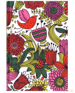 Notes Xl Letnia Piosenka
