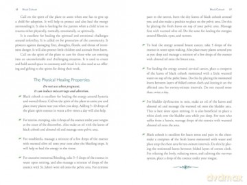 The Divine Nature of Plants: A Medical Intuitive's Guide to Plant Spirit Medicine - Laura Aversano [KSIĄŻKA]