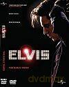 Elvis - zanim został królem [DVD]