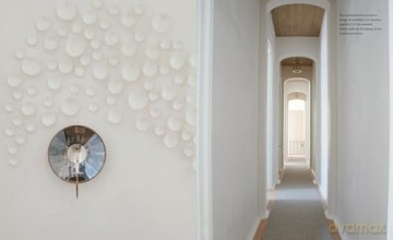 The Elegance and Comfort of Home - Dana Wolter [KSIĄŻKA]