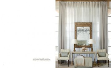The Elegance and Comfort of Home - Dana Wolter [KSIĄŻKA]