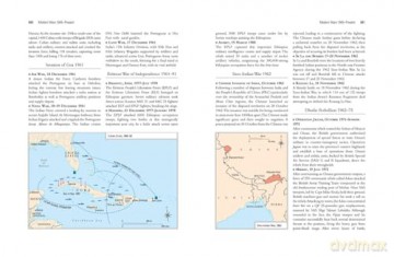 The Encyclopedia of Warfare - Dennis Showalter [KSIĄŻKA]