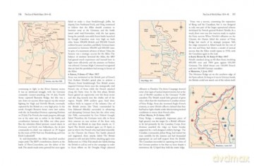 The Encyclopedia of Warfare - Dennis Showalter [KSIĄŻKA]