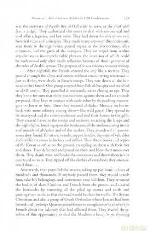The End of the Ottoman Empire and the Forging of the Modern Middle East: A Short History with Documents - Andrew Wender [KSIĄŻKA]