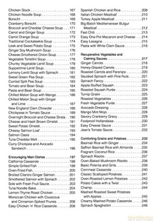 The Essential Cancer Treatment Nutrition Guide and Cookbook: Includes 150 Healthy and Delicious Recipes - Jean LaMantia [KSIĄŻKA]