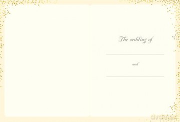 The Essential Wedding Planner: Every Checklist, Tool, and Tip Needed to Plan the Perfect Day - Mariah Grumet Humbert [KALENDARZ]