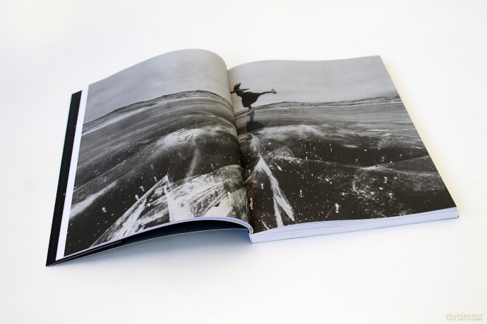 The Faber Music Winter Piano Anthology [KSIĄŻKA]