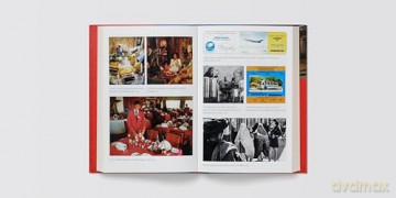 The Finest Hotel in Kabul: A richly immersive history of Afghanistan from the BBC's Chief International Correspondent - Lyse Doucet [KSIĄŻKA]