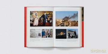 The Finest Hotel in Kabul: A richly immersive history of Afghanistan from the BBC's Chief International Correspondent - Lyse Doucet [KSIĄŻKA]