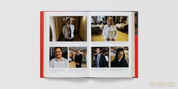 The Finest Hotel in Kabul: A richly immersive history of Afghanistan from the BBC's Chief International Correspondent - Lyse Doucet [KSIĄŻKA]