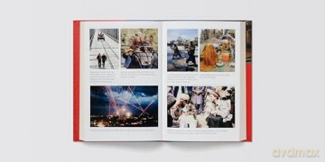 The Finest Hotel in Kabul: A richly immersive history of Afghanistan from the BBC's Chief International Correspondent - Lyse Doucet [KSIĄŻKA]