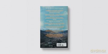 The Finest Hotel in Kabul: A richly immersive history of Afghanistan from the BBC's Chief International Correspondent - Lyse Doucet [KSIĄŻKA]