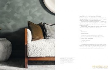 The Forever Home: Classic, Clever Design to Help You Put Down Roots - Mikel Welch [KSIĄŻKA]