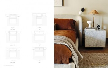 The Forever Home: Classic, Clever Design to Help You Put Down Roots - Mikel Welch [KSIĄŻKA]