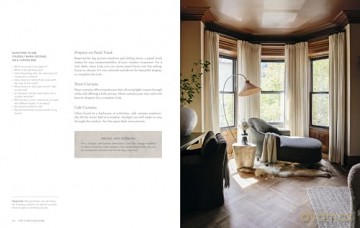 The Forever Home: Classic, Clever Design to Help You Put Down Roots - Mikel Welch [KSIĄŻKA]