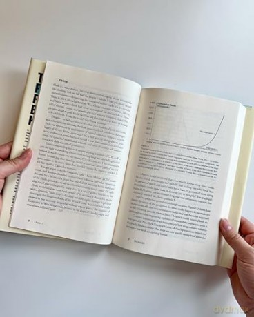 The Formula for Better Health: How to Save Millions of Lives--Including Your Own - Tom Frieden [KSIĄŻKA]