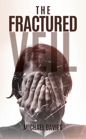 The Fractured Veil - Michael Davies [KSIĄŻKA]