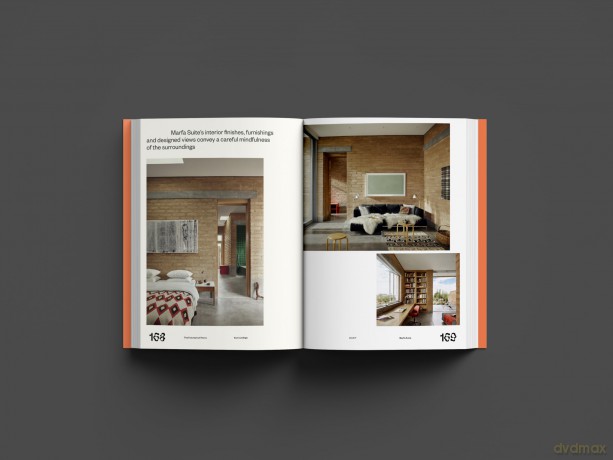 The Futureproof Home: Design for Conscious Living - François-Luc Giraldeau [KSIĄŻKA]