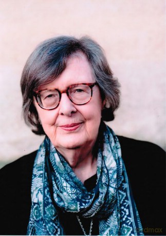 The Ghost of Thomas Kempe: The spinetingling classic middle grade ghost story, with a new look for 2025 - Penelope Lively [KSIĄŻKA]
