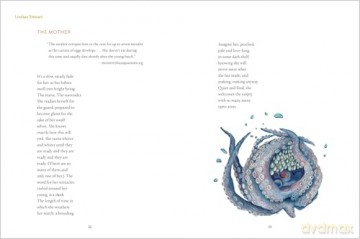 The Gift of Animals: Poems of Love, Loss, and Connection - Alison Hawthorne Deming [KSIĄŻKA]