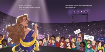 The Girl Who Sings to Bees - Chiquis [KSIĄŻKA]