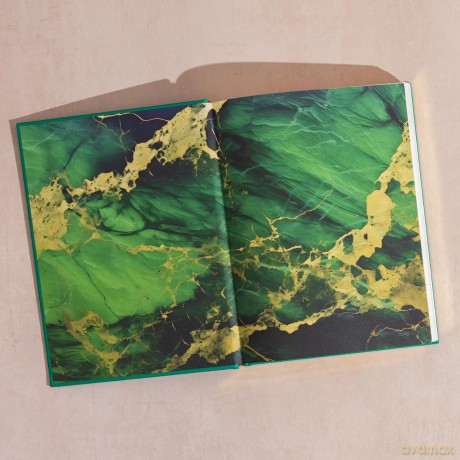The Golden Mole: and Other Vanishing Treasure - Katherine Rundell [KSIĄŻKA]